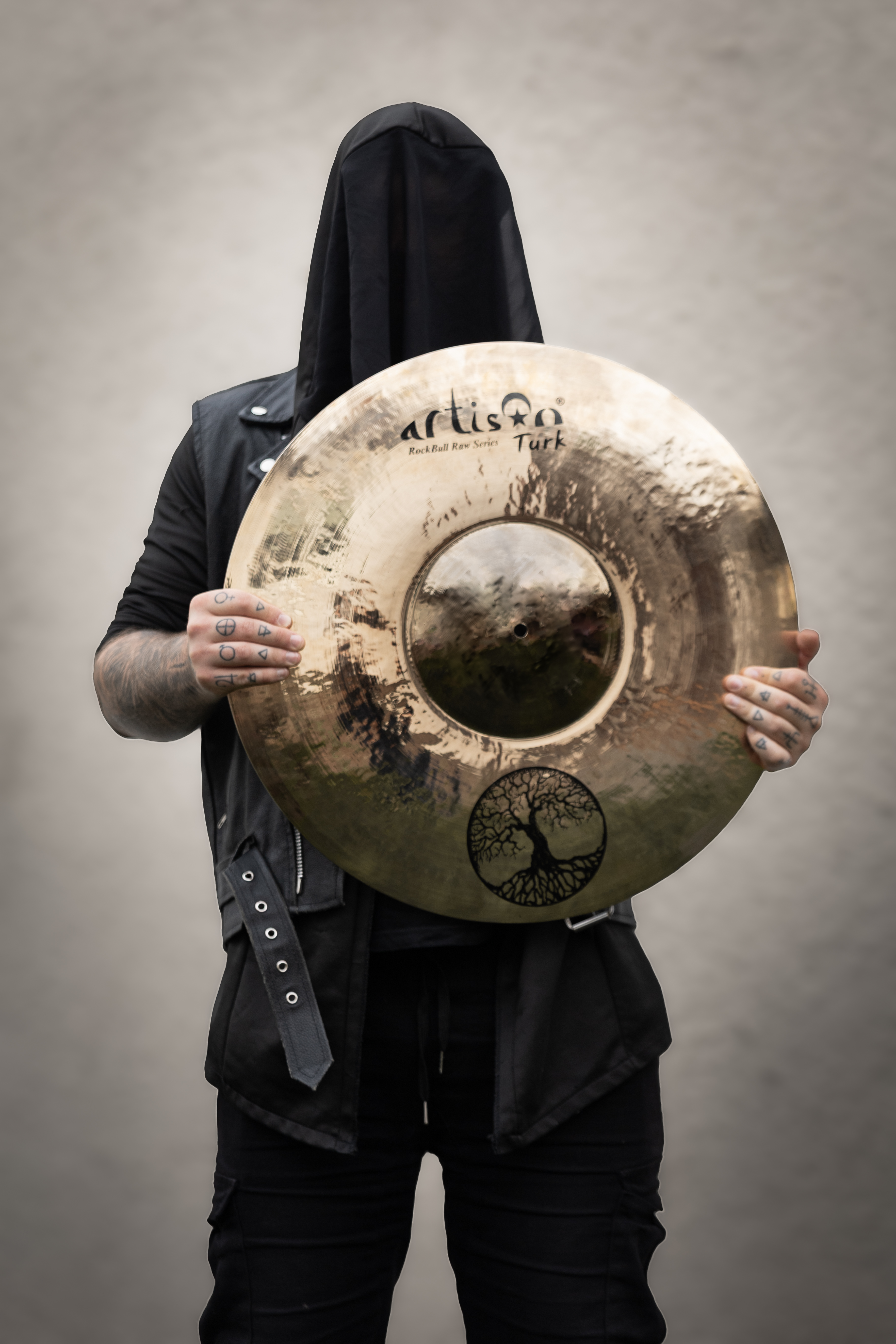 Tim Hanke-Zilles