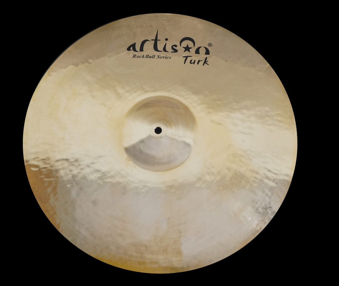 セレッソ 大阪 リミテッド ユニフォーム