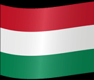 Hungary